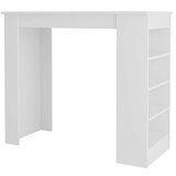 Hanah home Barski sto Swallow, Bijeli | Eponuda.ba