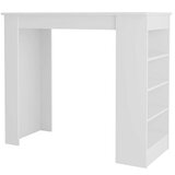 Hanah home Swallow White