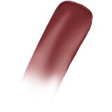 Max Factor 2000 Calorie Mellow Blur kremasti ruž za usne nijansa 120 Berry Crème 3.5 g | shoptok.hr