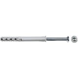 Fischer zidni umetci sxr-t, 46271, dugi, 10x260mm, najlon, 10mm, 50 komada Cijene