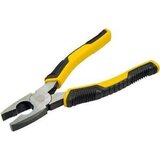 Stanley Klešče Control Grip, 180 mm u