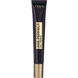L´Oréal Paris Age Perfect Cell Renew regeneracijska krema za predel okoli oči 15 ml | Shoptok.si