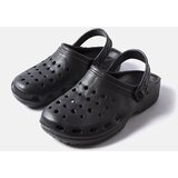 D/CEO White slides Ypsy | Eponuda.ba
