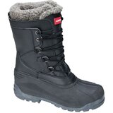 Profix čizme za snijeg visoke umjetna koža br.40 | shoptok.hr