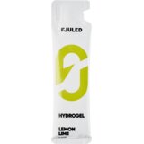 Fjuled Hydrogel Lemon-Lime - 50 ml Cene