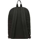Fila Formosa sarena | shoptok.hr