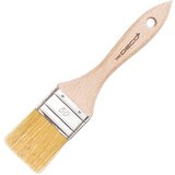 Beorol Deco četka 50x15 (DCB50) | Eponuda.com