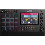 Akai MPC Live II Cene