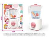 Hk Mini igračka blender ( A097817 ) Cene