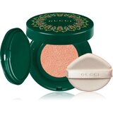 Gucci Beauty Holiday Cushion de Beauté kompaktni puder SPF 20 odtenek 04 14 g Cene