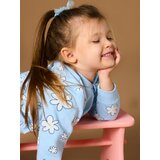 Sinsay Gornji dio trenirke | shoptok.hr
