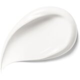 Dior Capture Day Creme Refill krema proti gubam za obraz in vrat nadomestno polnilo 50 ml | Shoptok.si