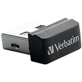 Verbatim USB STICK 2.0 #98130 32GB NANO Cijene