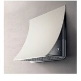 Elica dekorativni zidni aspirator NUAGE PAINTABLE /F/75 | Eponuda.com