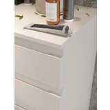 Germania Krem set namještaja za kupaonicu Salinas – | shoptok.hr