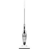 Teesa sesalec pokončni Sweeper 500 , 2/1, 500W, bela | Shoptok.si