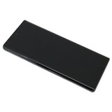  Lcd za huawei honor 70 5g + touch screen + frame black ( LCD7270 ) Cene