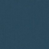  Zidna uzglavlja 12 pcs Plava 30 x 30 cm Baršun | shoptok.hr