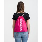 Frogies Sport Sack | shoptok.hr