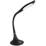 Globo STONA LED LAMPA 10W PATTAYA 58271B | Eponuda.com