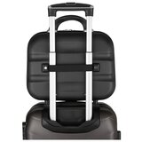 Peterson PTN5806KS64997 Crna | shoptok.hr