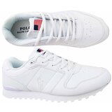 Polo Ralph Lauren Polo Oryion Bijela | shoptok.hr