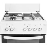 Vivax HOME štednjak FC-31602LI WH | shoptok.hr