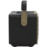 JBL authentics 300 JBLAUTH300BLKEP bluetooth zvučnik | Eponuda.com
