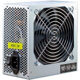  PSU SL-700 plus ATX napajanje ( 1785 ) Cene