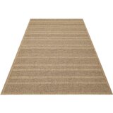 Conceptum Hypnose tepih sld 01 Cene