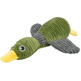 Trixie Igrača Pliš Raca z zvokom 40 cm | Shoptok.si