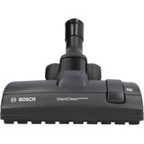  Papuča za Bosch usisivač 17004257 35mm SilentClean Premium Cene
