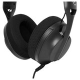 White Shark Gaming slušalice HeadSet GH-2440 Parrot bijele | shoptok.hr