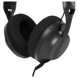 White Shark HEADSET GH-2440 PARROT Crne, (21787895) | Shoptok.si