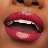 Maybelline SuperStay Vinyl Ink dolgoobstojna tekoča šminka 30 UNRIVALED 4,2 ml | Shoptok.si