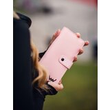 Vuch Hermione Dot Pink | shoptok.hr