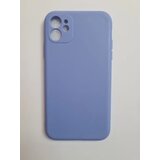 TYPHON maska za iPhone 11 plava ( 96004 ) Cene