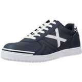 Munich G 3 KID Plava | shoptok.hr
