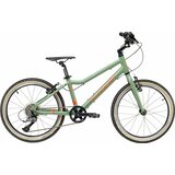 Academy Grade 4 Olive 20" Otroško kolo | Shoptok.si