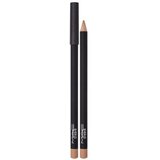 Mac Studio Chromagraphic Pencil visoko pigmentiran večnamenski svinčnik 1.36 g Odtenek nc42/nw35 | Shoptok.si