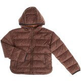 GAP Jakne 426484-000 Večbarvna | Shoptok.si