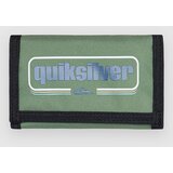 Quiksilver The Everydaily Denarnica loden green | Shoptok.si