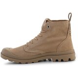 Palladium Pampa Hi Skin Tan Bež | shoptok.hr