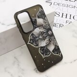  Futrola lotus za samsung a566b galaxy a56 5g crna ( F122480 ) | ePonuda.com