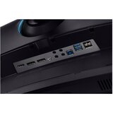 Samsung monitor C49RG90SSP | Shoptok.si