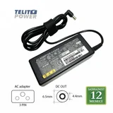 16V-3.75A (6.5*4.4 ) SEC80N2-16.0 laptop adapter