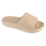 Adidas adilette lumia jp9579 papuče | shoptok.hr