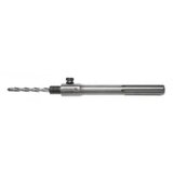 Hoegert nastavak za krune za beton M22 160mm SDS-MAX HT6D493 | Eponuda.ba