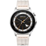 Oneplus Watch Lite - smartwatch, silver | shoptok.hr