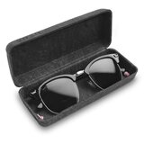 Vuch Casy Grey | ePonuda.com